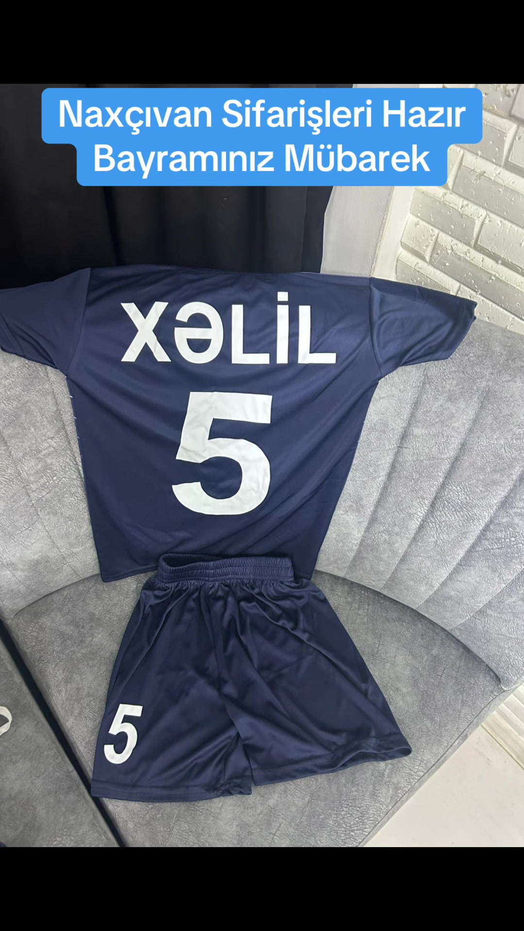 @FM SPORT AĞSU
