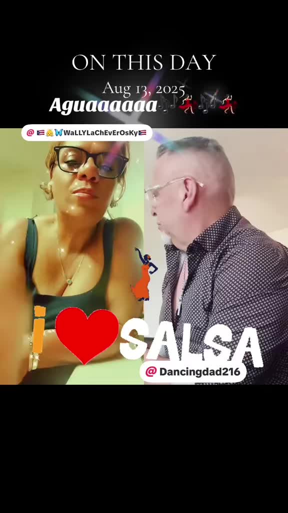 @🇵🇷Wally la cheverosky🌹💋