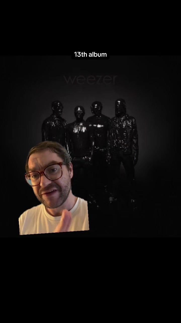 @Ryan Wasoba