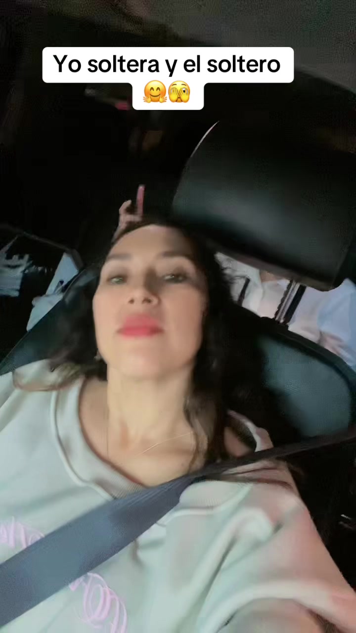 @Andreita