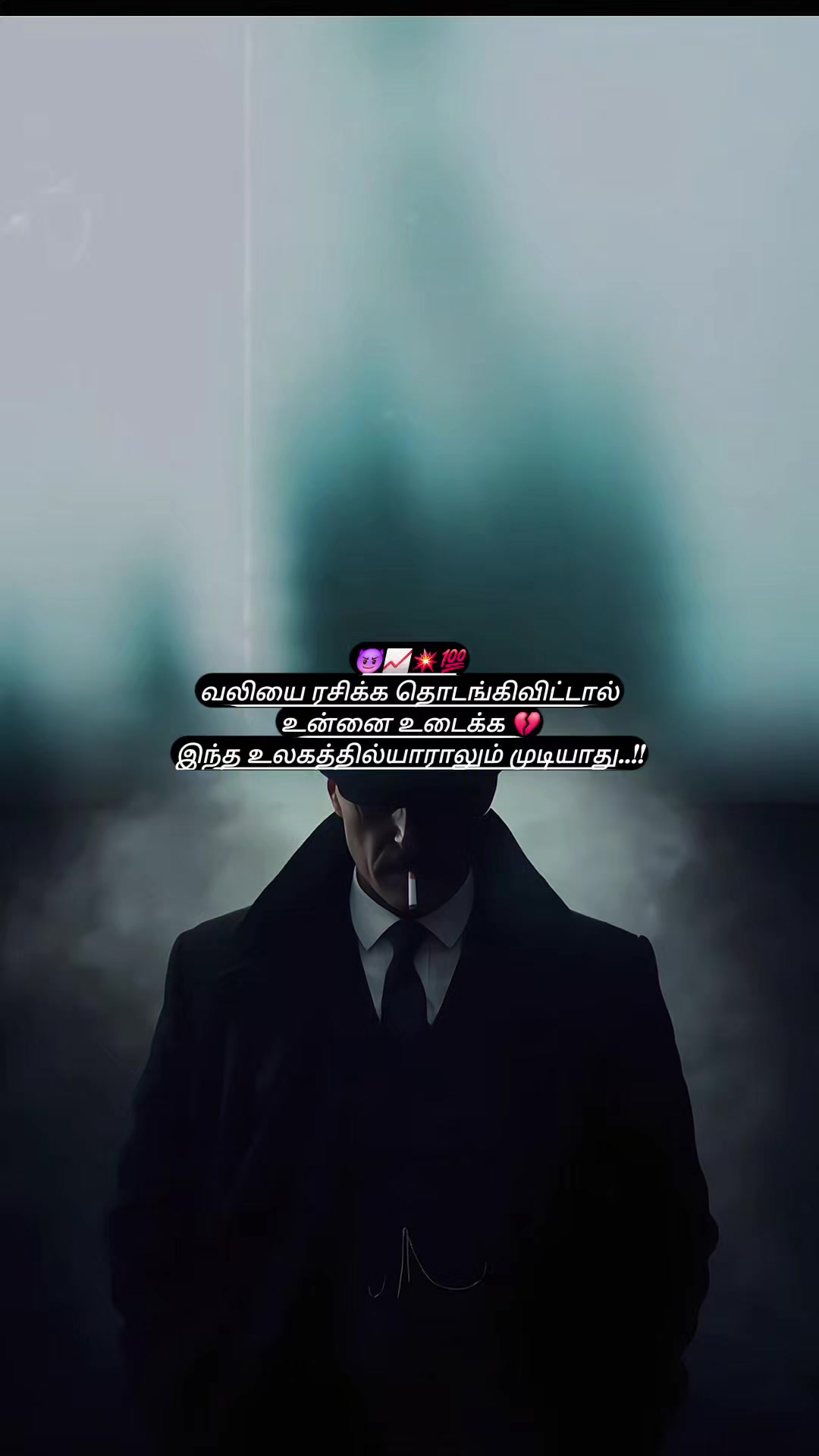 @ıllıllı 尺𝕆𝔪ⒺⓈн𝐄ᵈƗtƵ ıllıllı