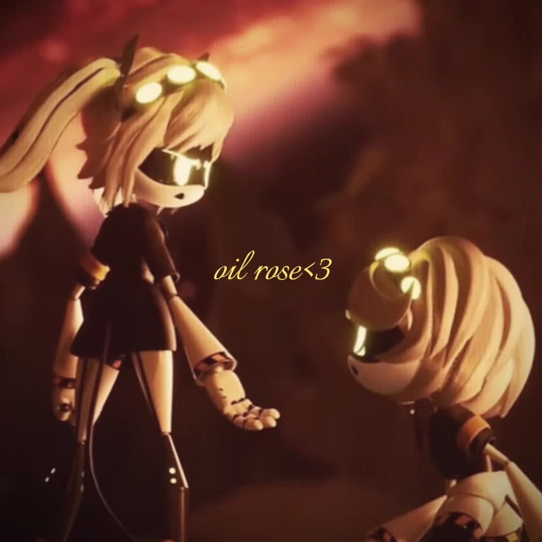 @𝄞 ⧽ 𝓛 izzy ◞ 🪽゛