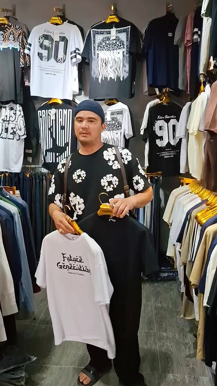 @Şa_Style