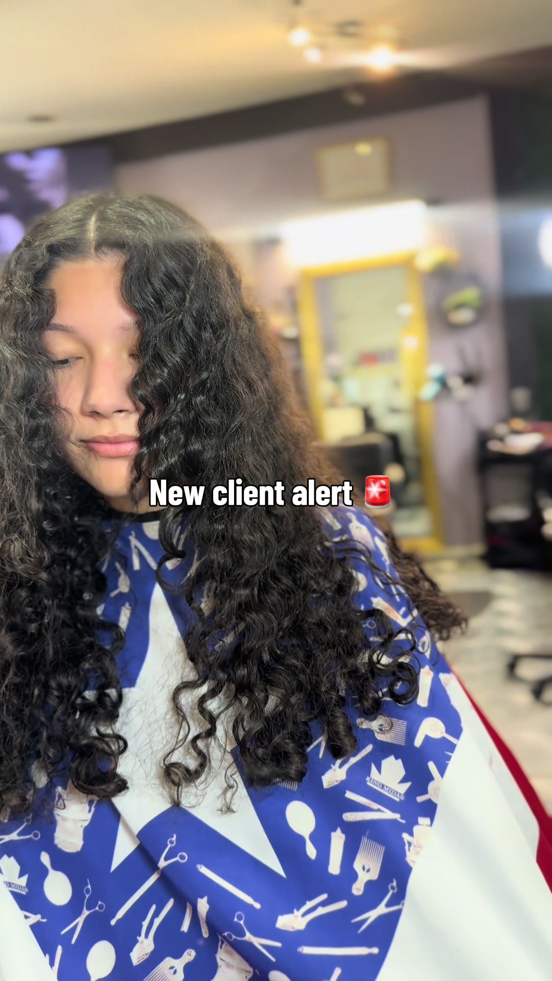 @ShhmoneyCurl