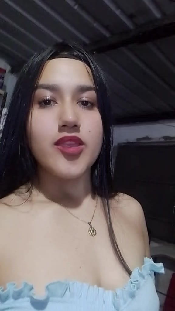 @Jaquelin cardozo💜✨