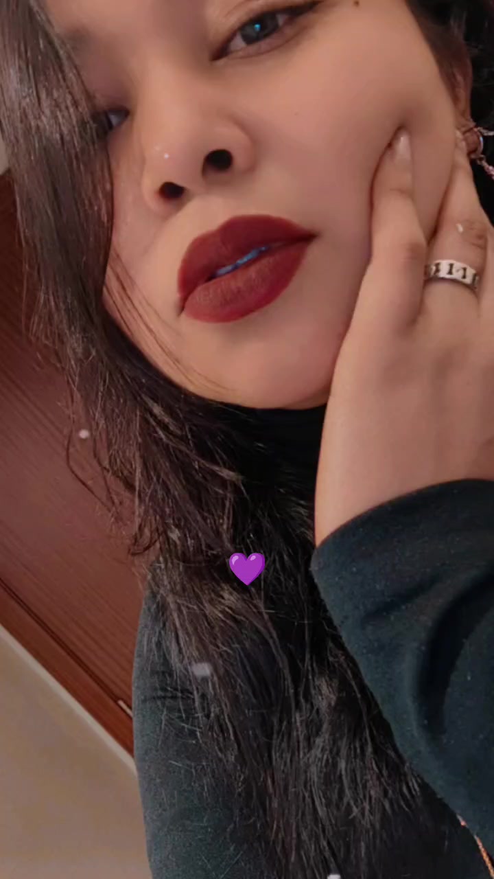 @💜Yaky Turcios 👑💜