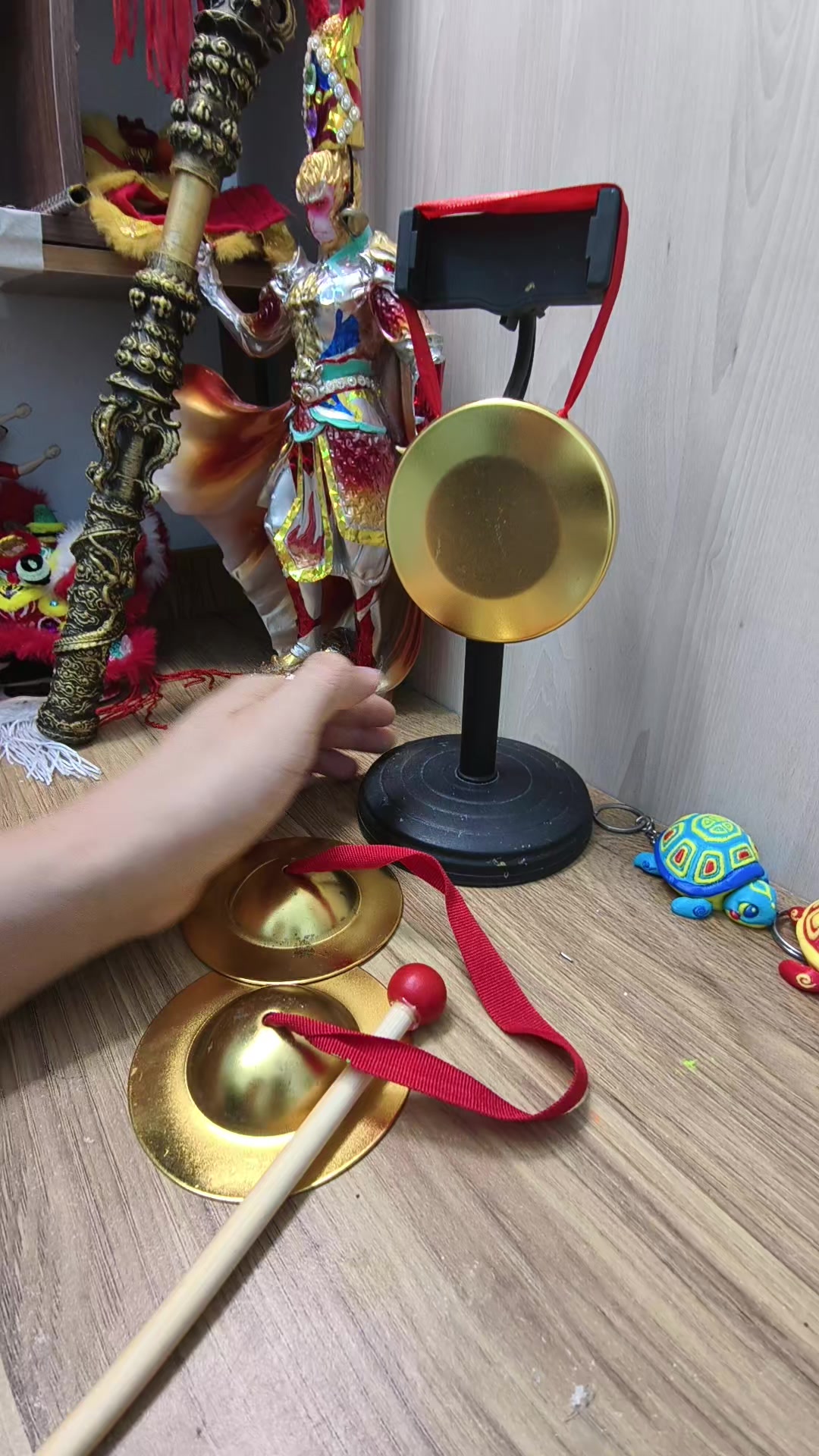 @Quốc Tấn TT