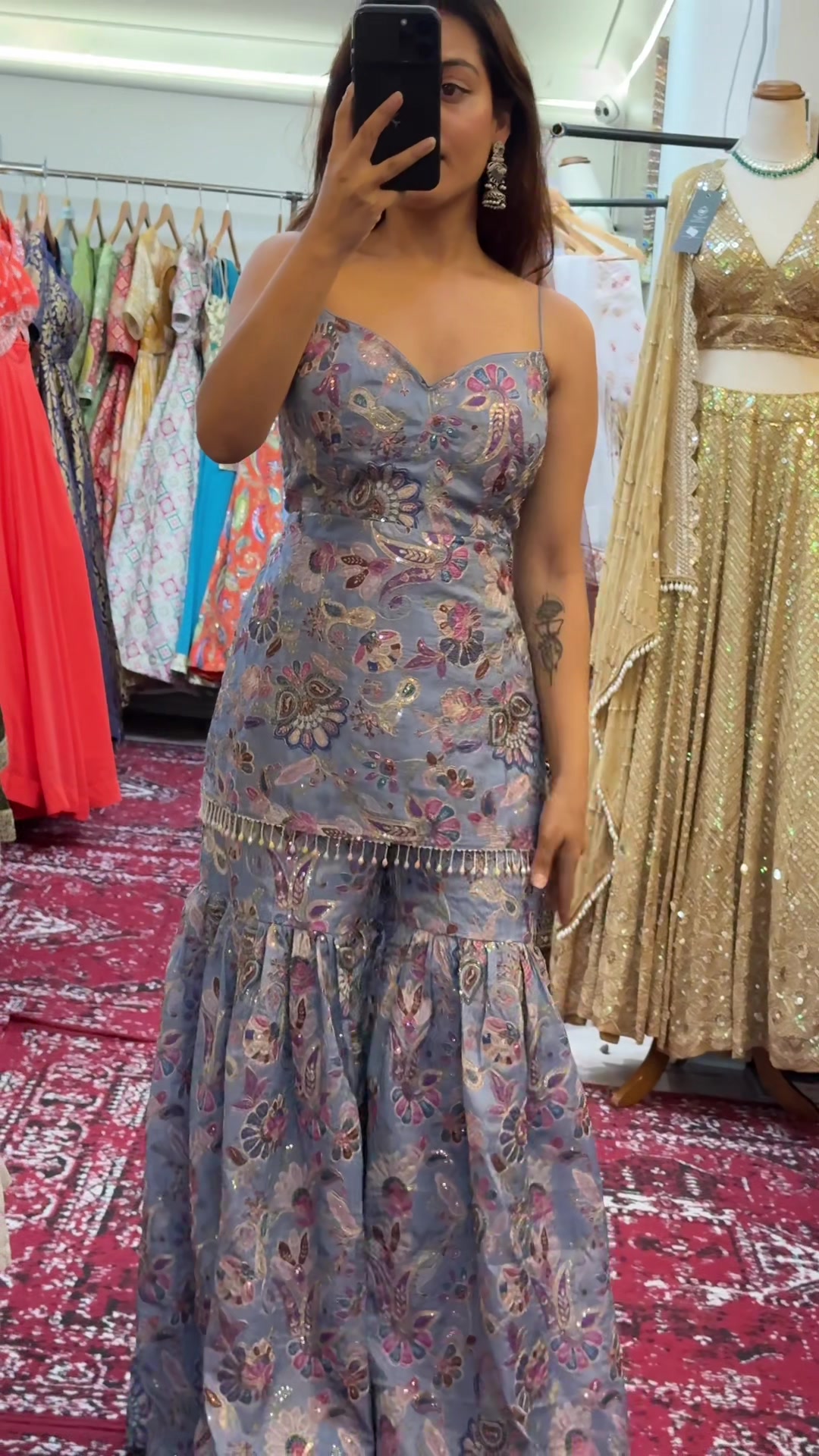 @Vastra Designers Sydney