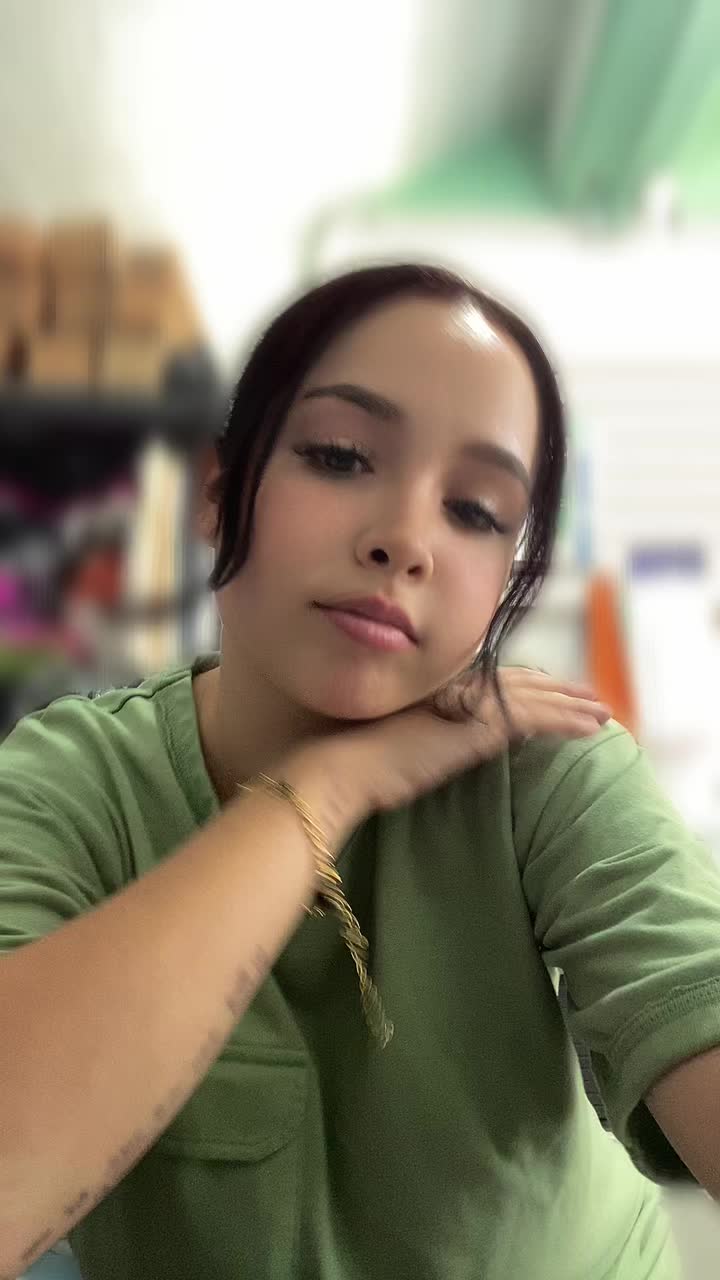 @anette_alv7