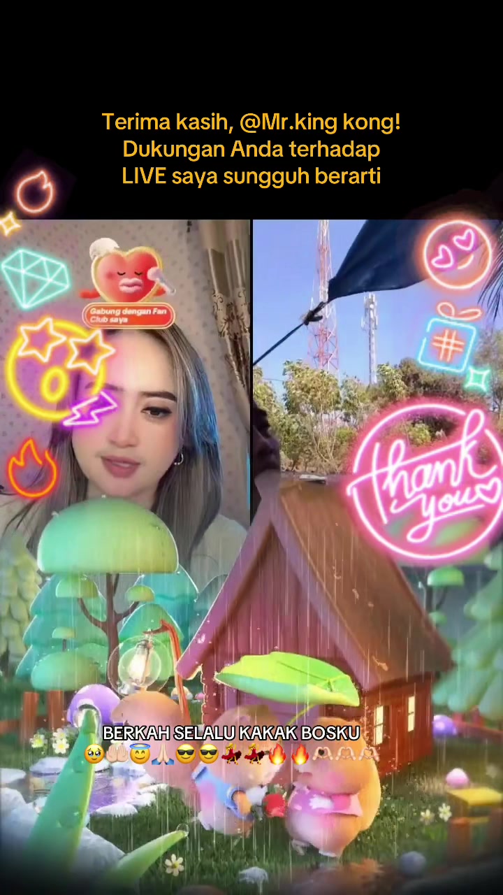@ᶠ ᵍ Rinsasku &sup3;⁻ʰᵖˢ 🧚&zwj;♀️