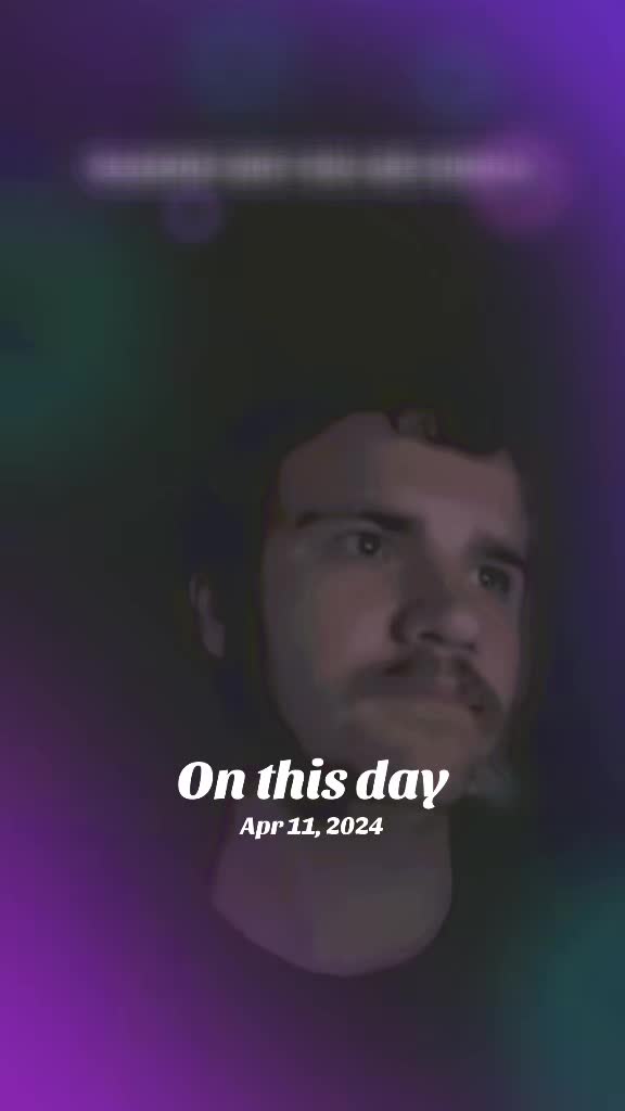 @The_vrc_lucifer