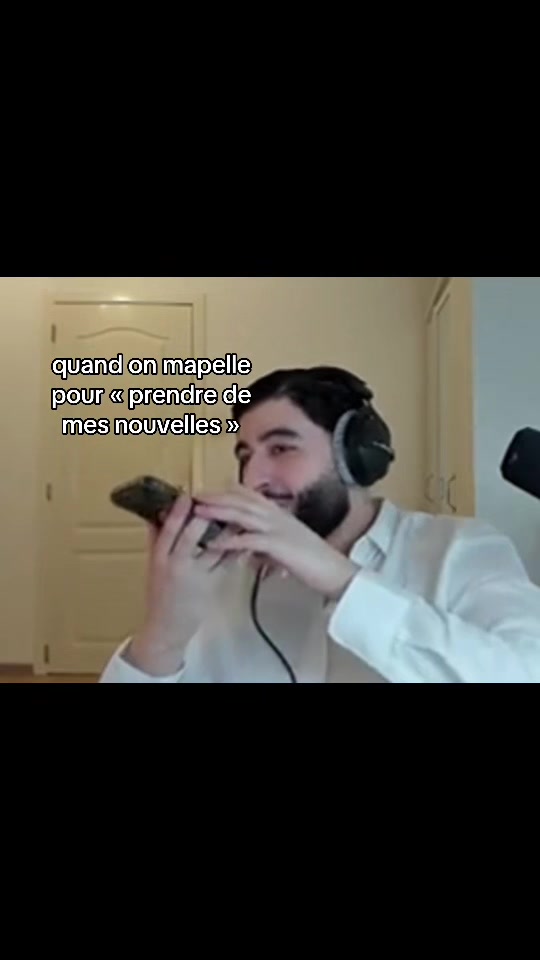 @préférée d’Achraf’❣️😊