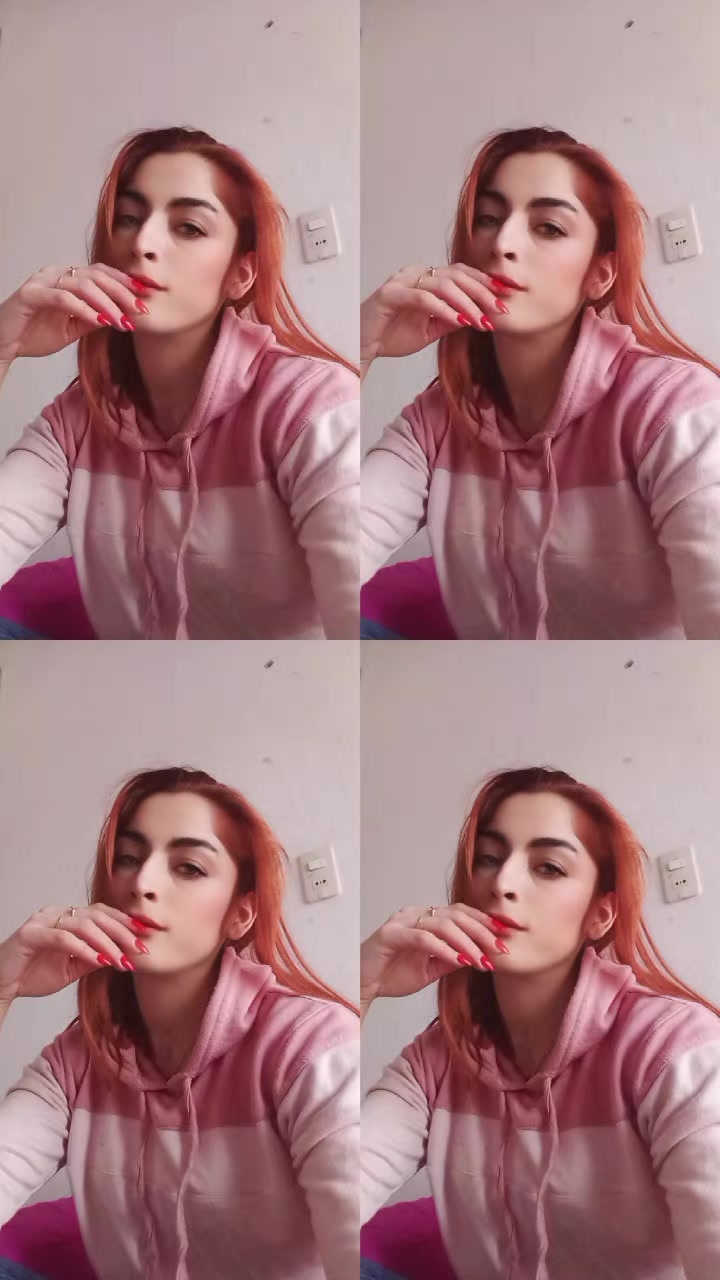 @Lorena Franco