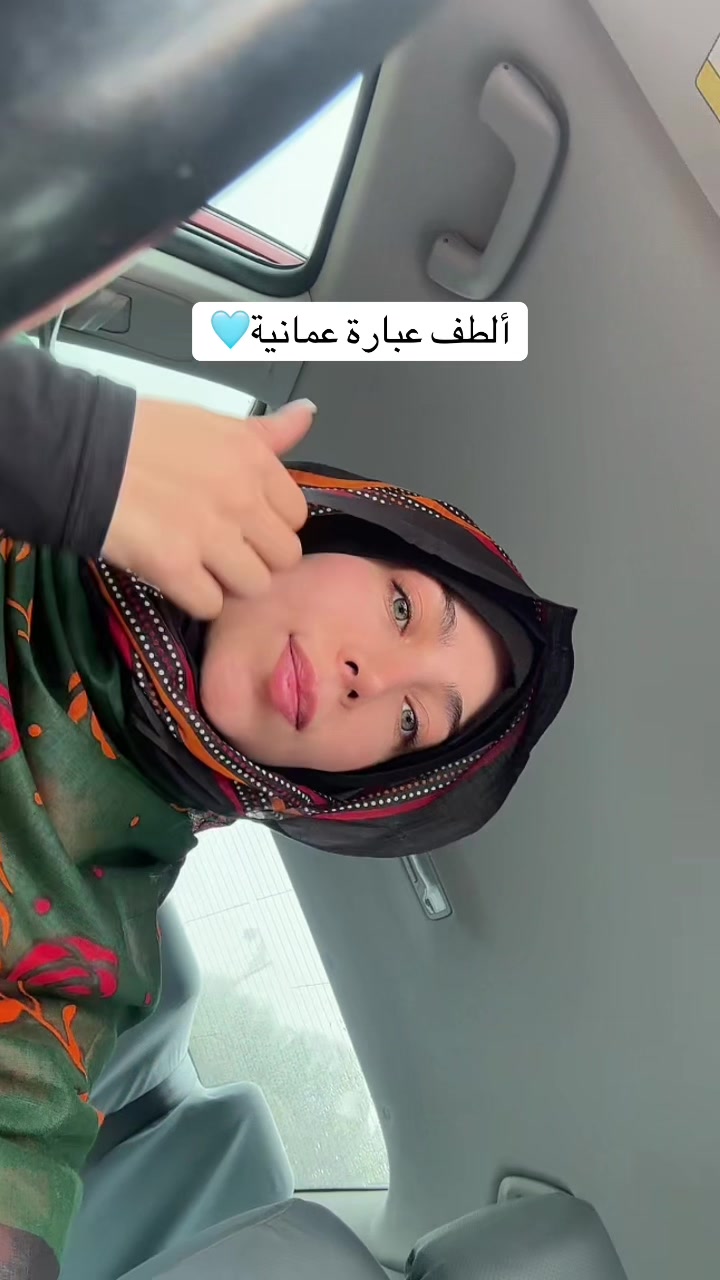 @Wafaa