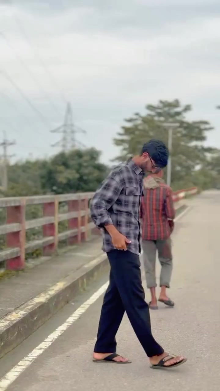 @S4ʟʟᴜ