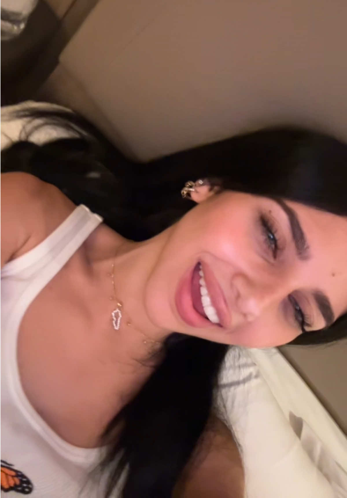 @𝒦𝒶𝓇𝒾𝓂𝒶 🇱🇧
