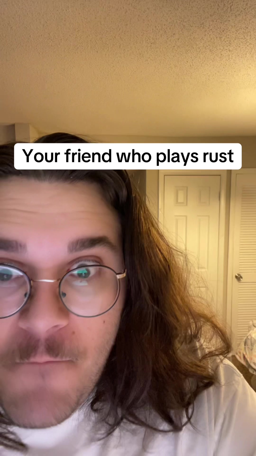@nick_yaps_daily