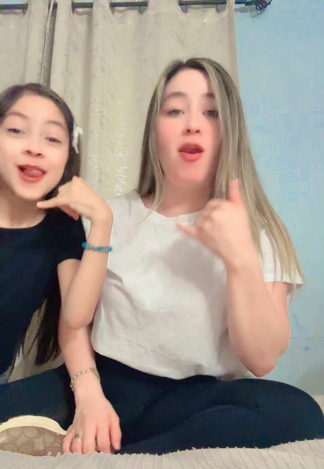 @Yara