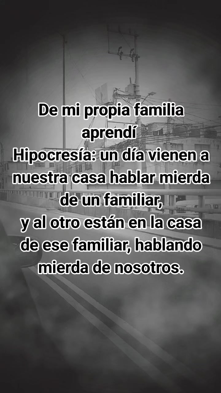 @yayita López
