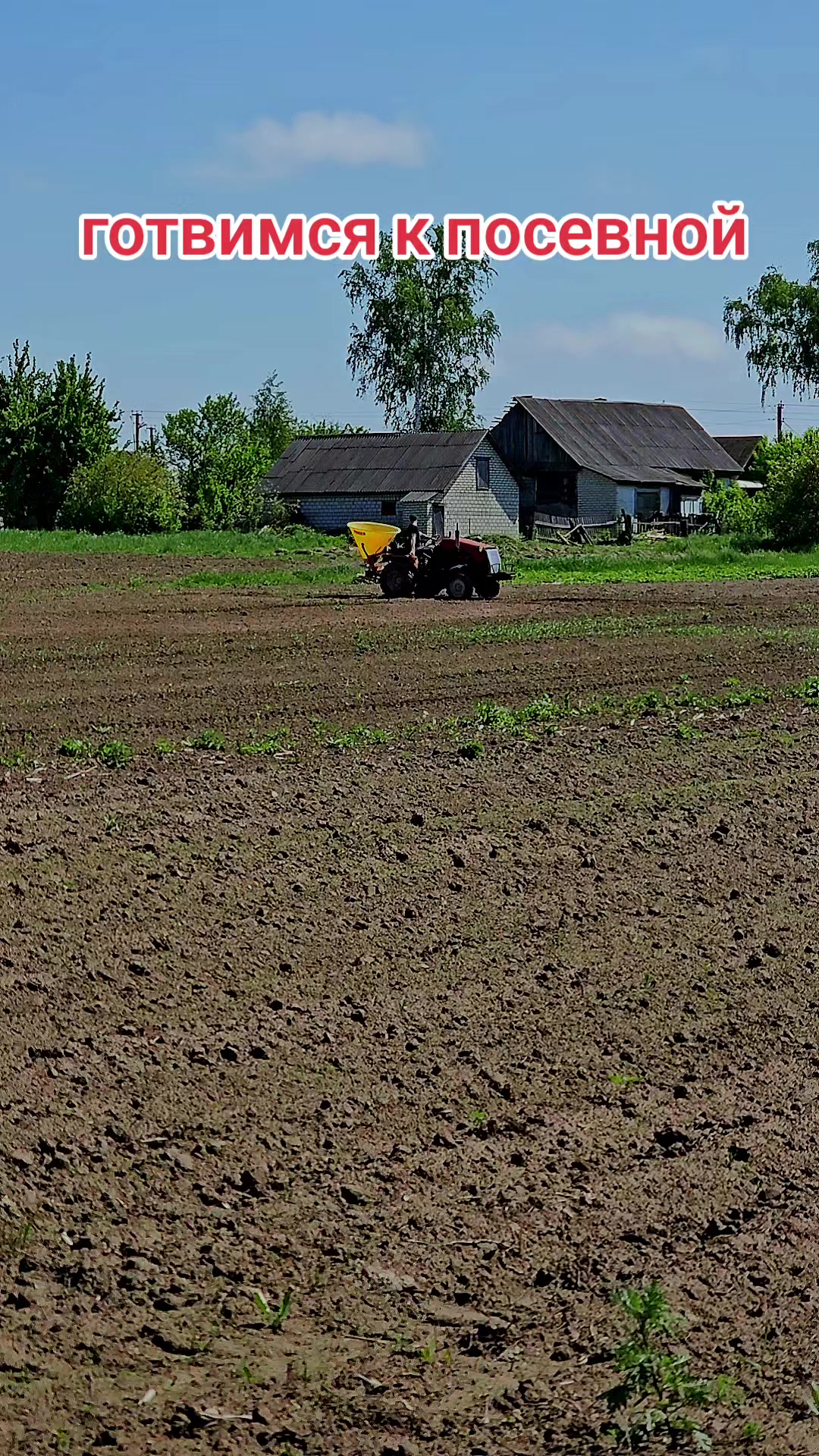 @Виталий Бобруйск