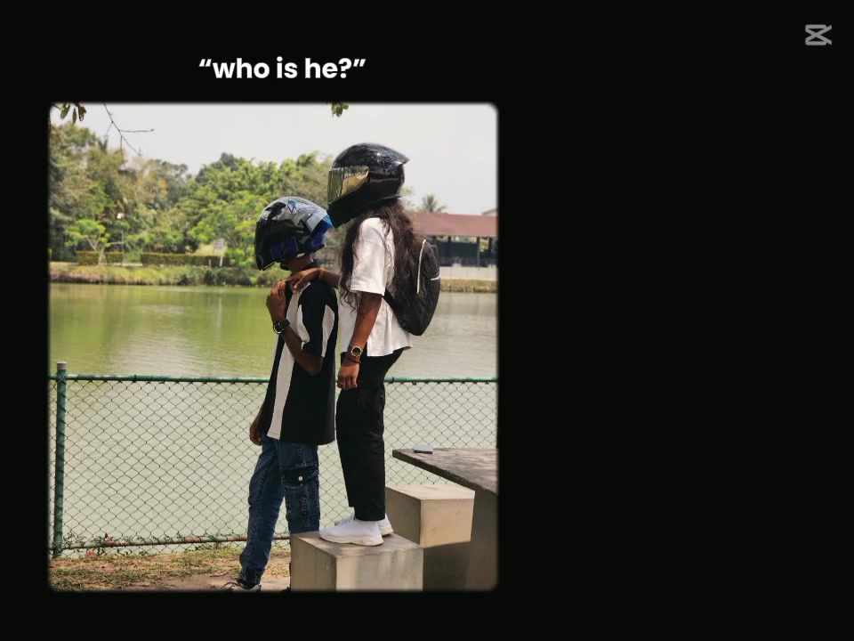 @👀என்னவனின் 🤴💖இளவரசி🫅💫 SD