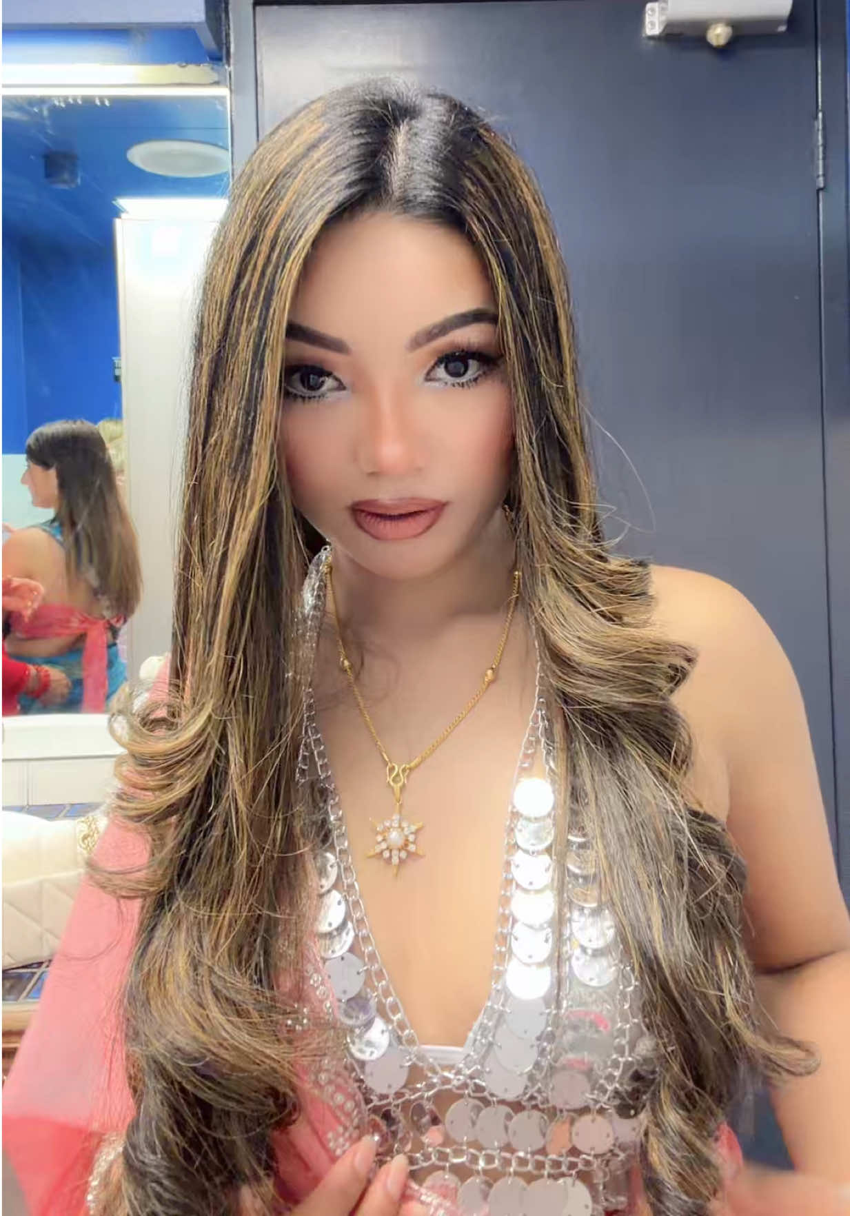 @Reshma Maharjan
