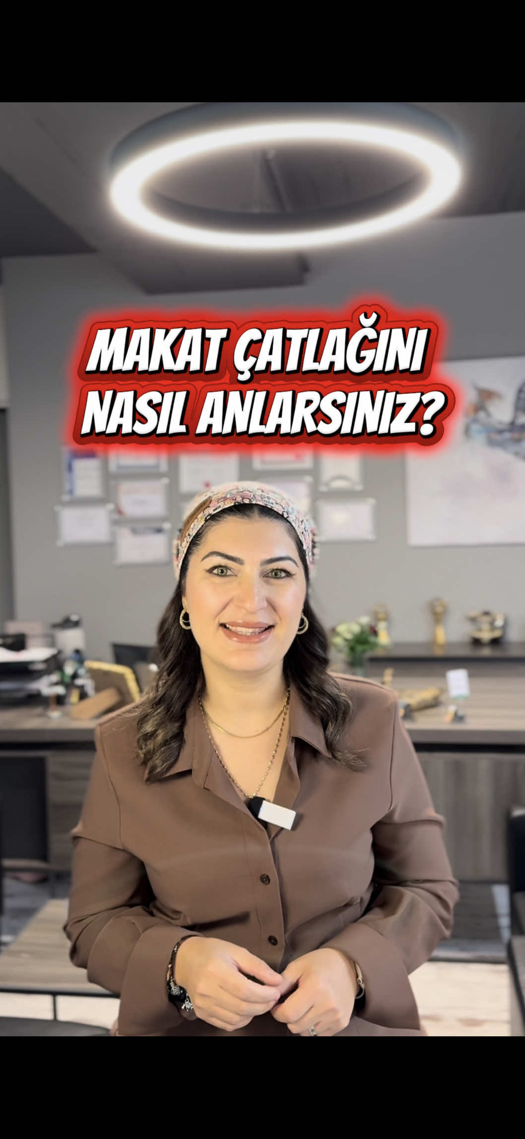 @OP DR ŞENAY UYSAL S&Uuml;