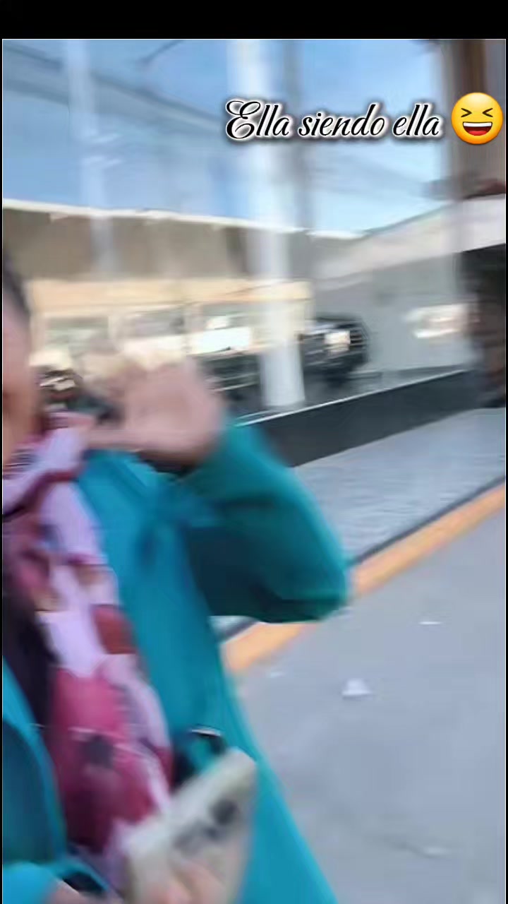 @๐น๐๐๐๐ ๐๐ฅท
