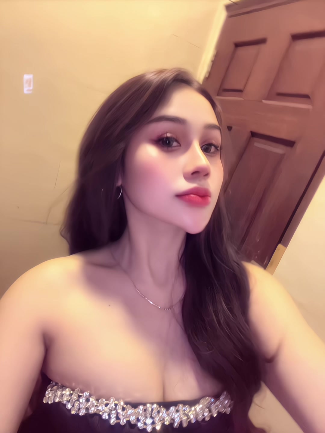 @yulina962