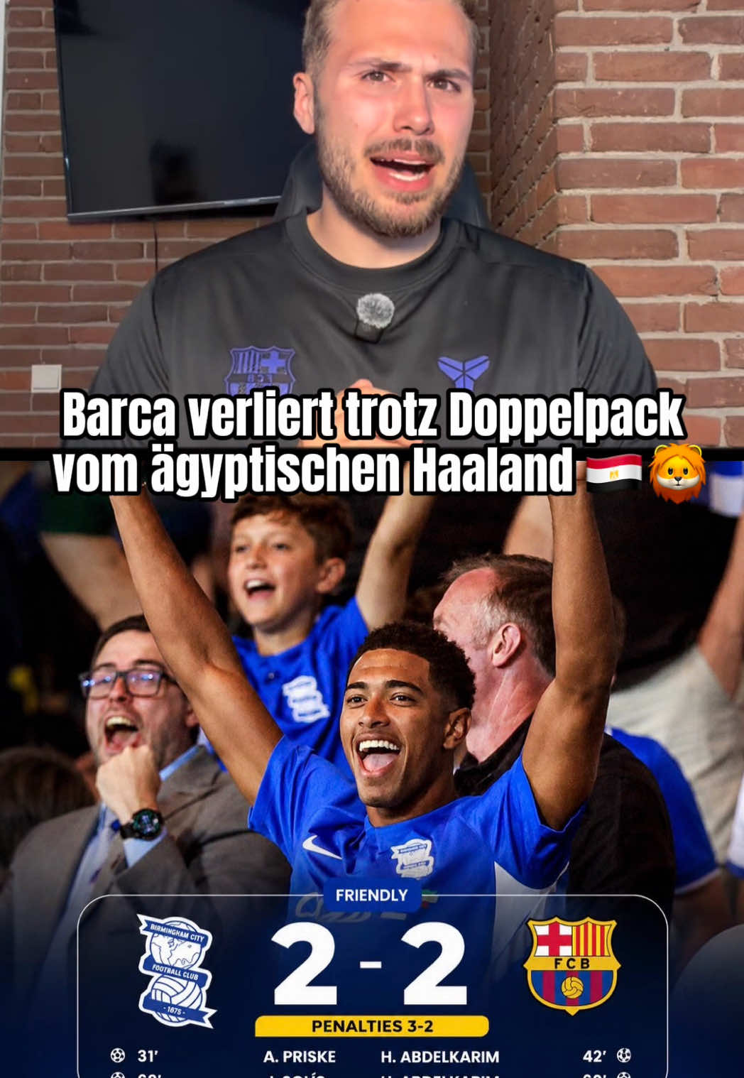 @Can Barca