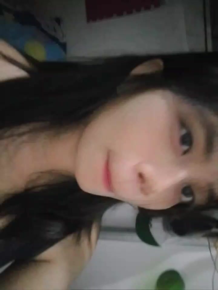 @Yanyan•_•