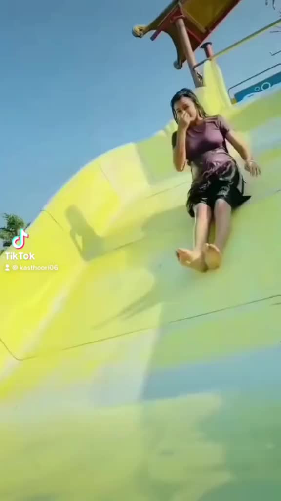 @கஸ்தூரி