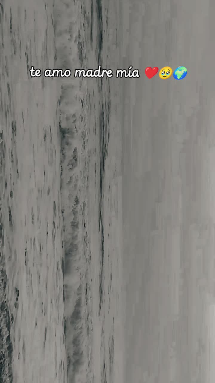 @..19