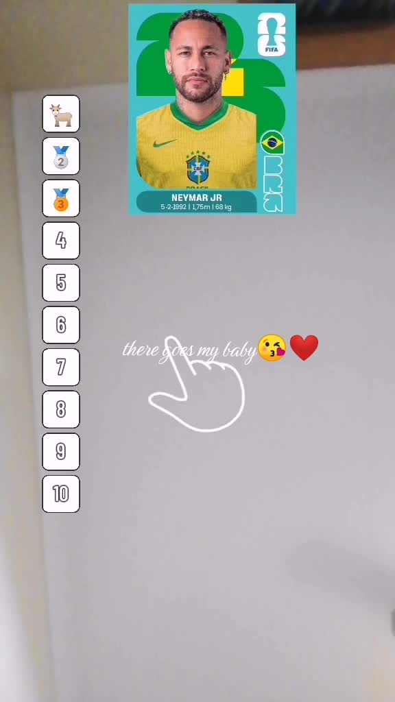 @It'syagirlM❤️