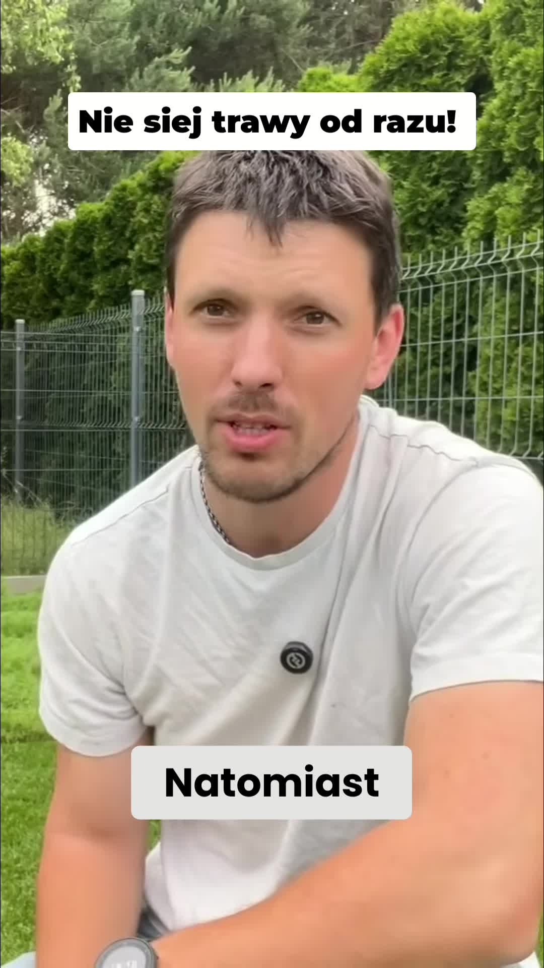 @Ogrodnik Doskonały