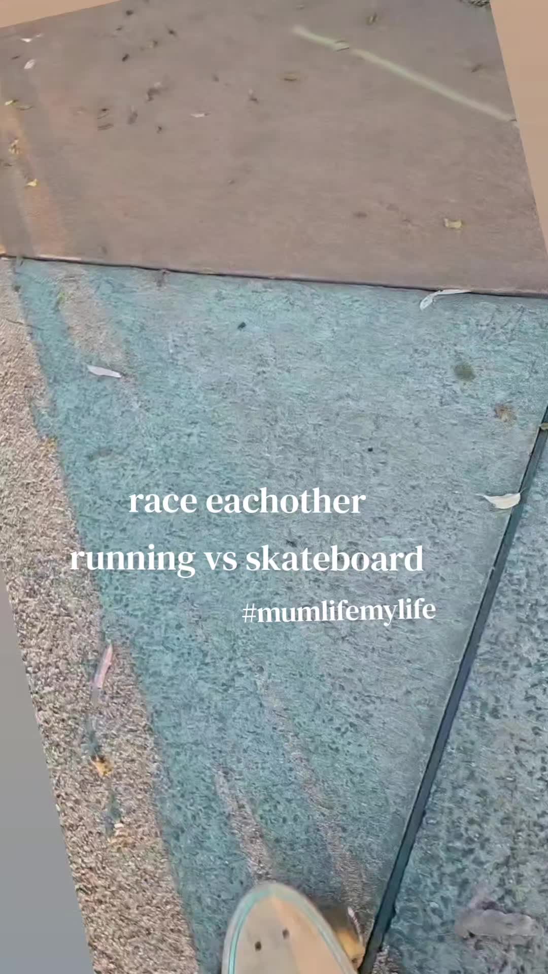@land_down_under_gal