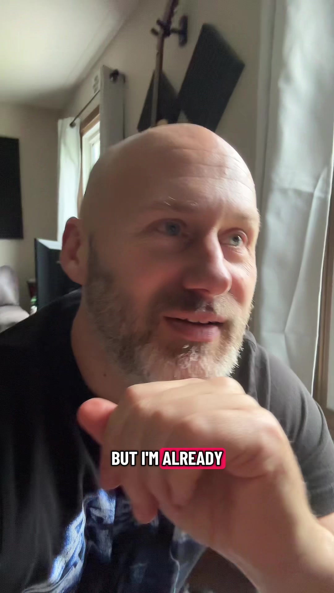@Matt Csiszar