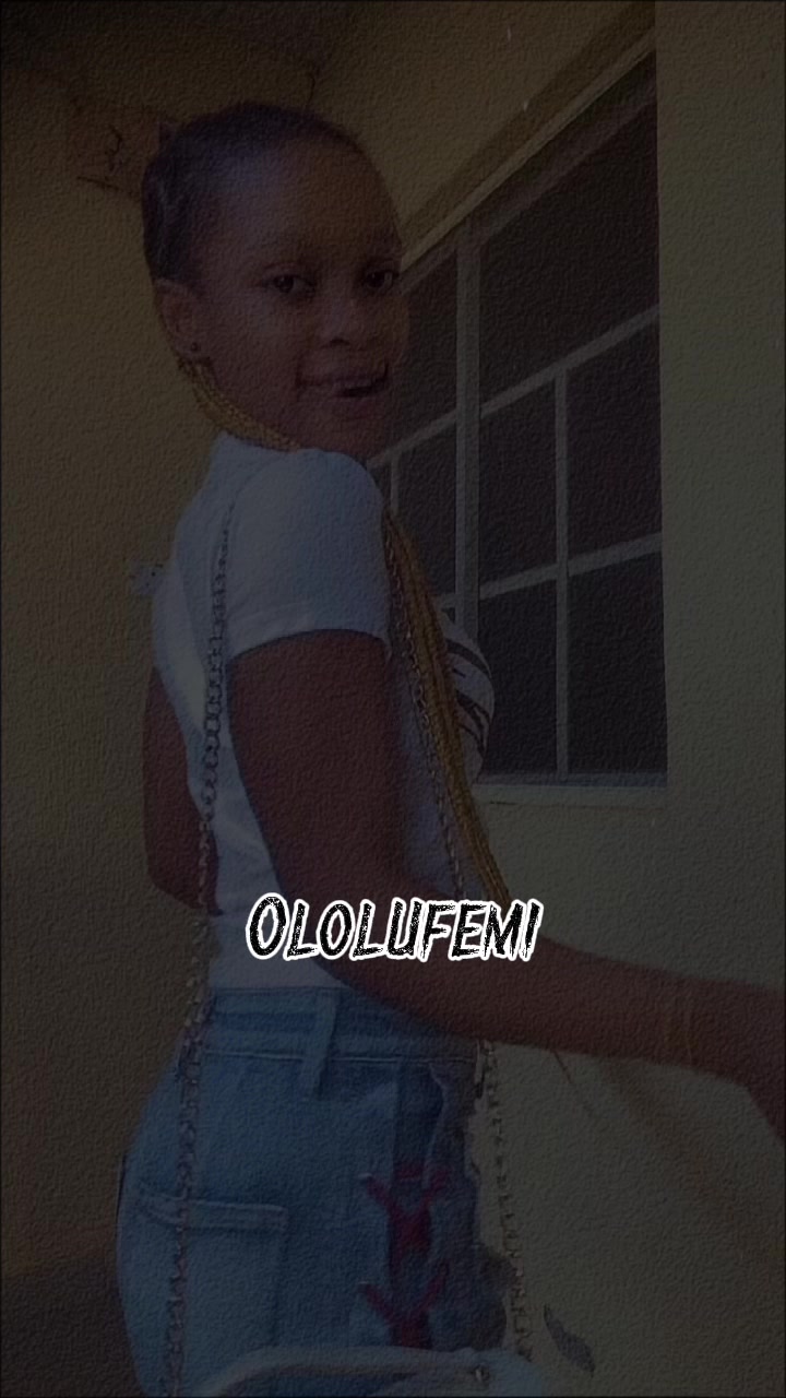 @Blessingloveth💕