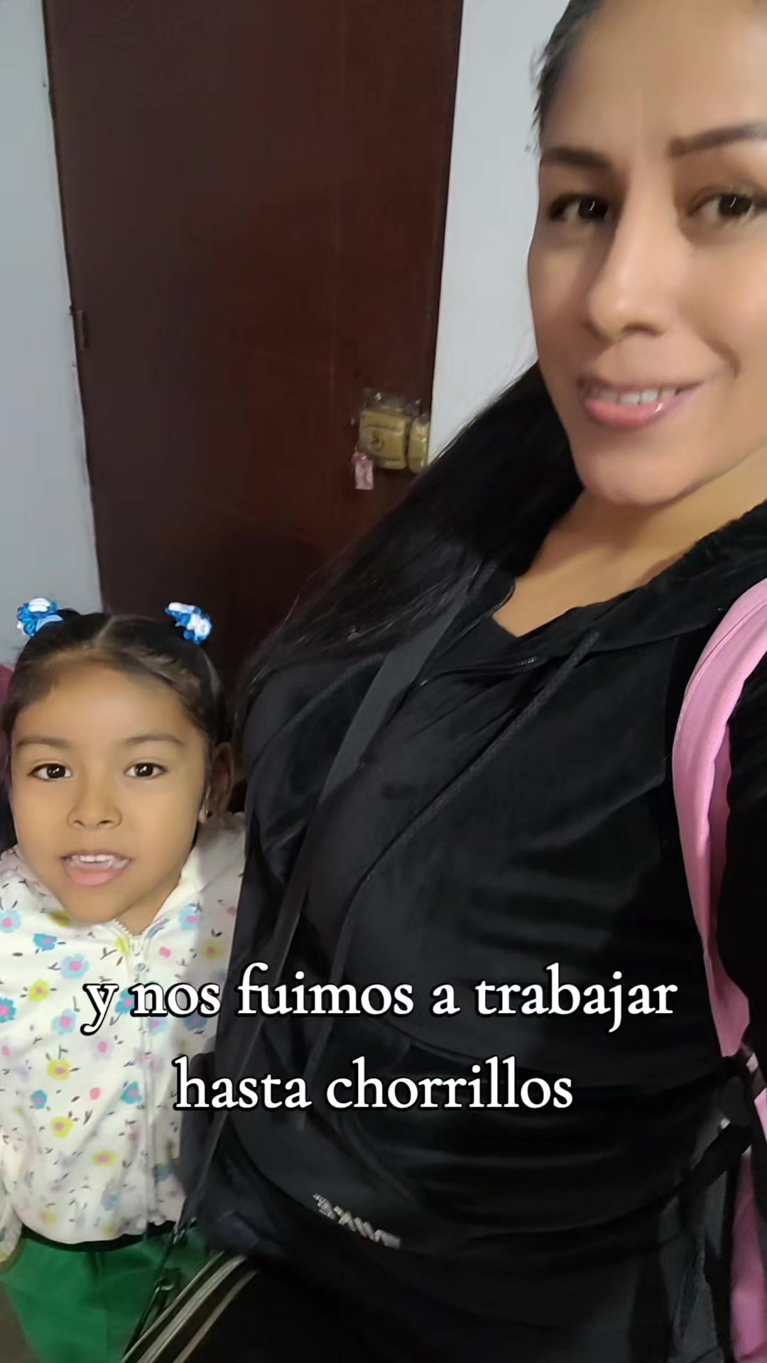 @🦁Dina Romero⚖️🇵🇪