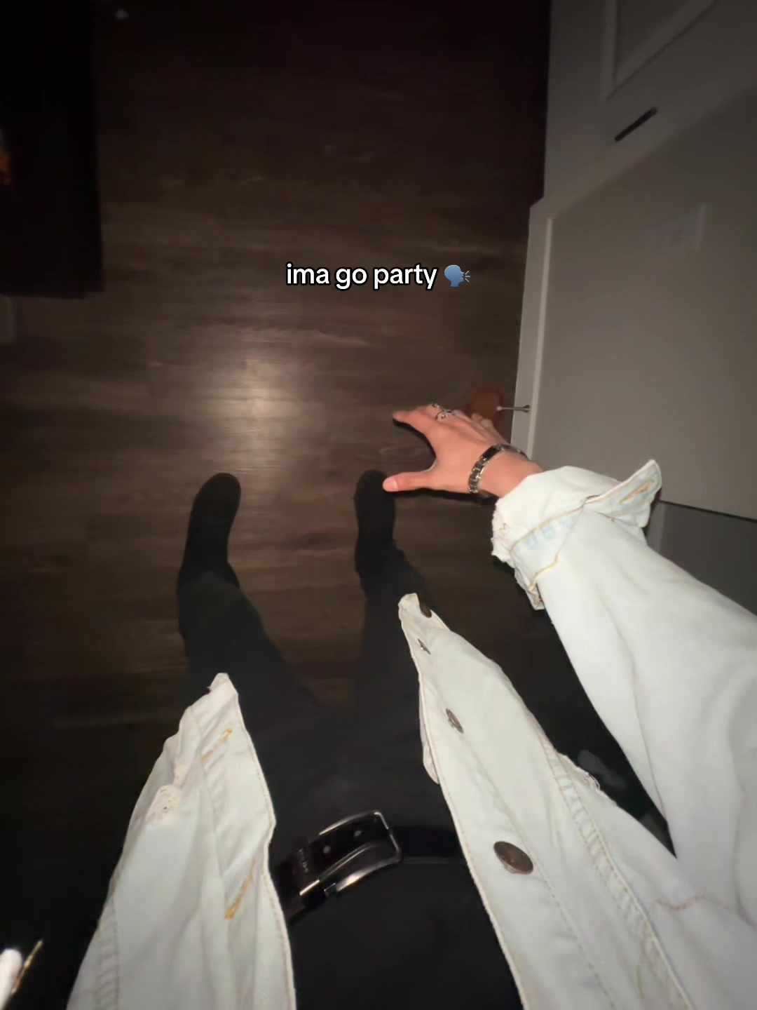 @christianbobbyspam