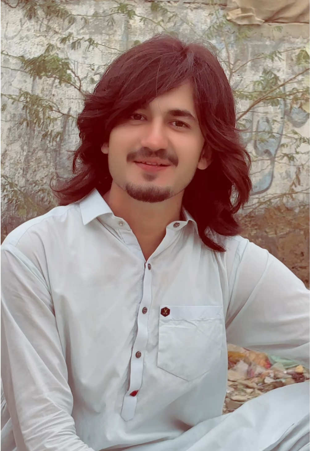 @خانی 💸