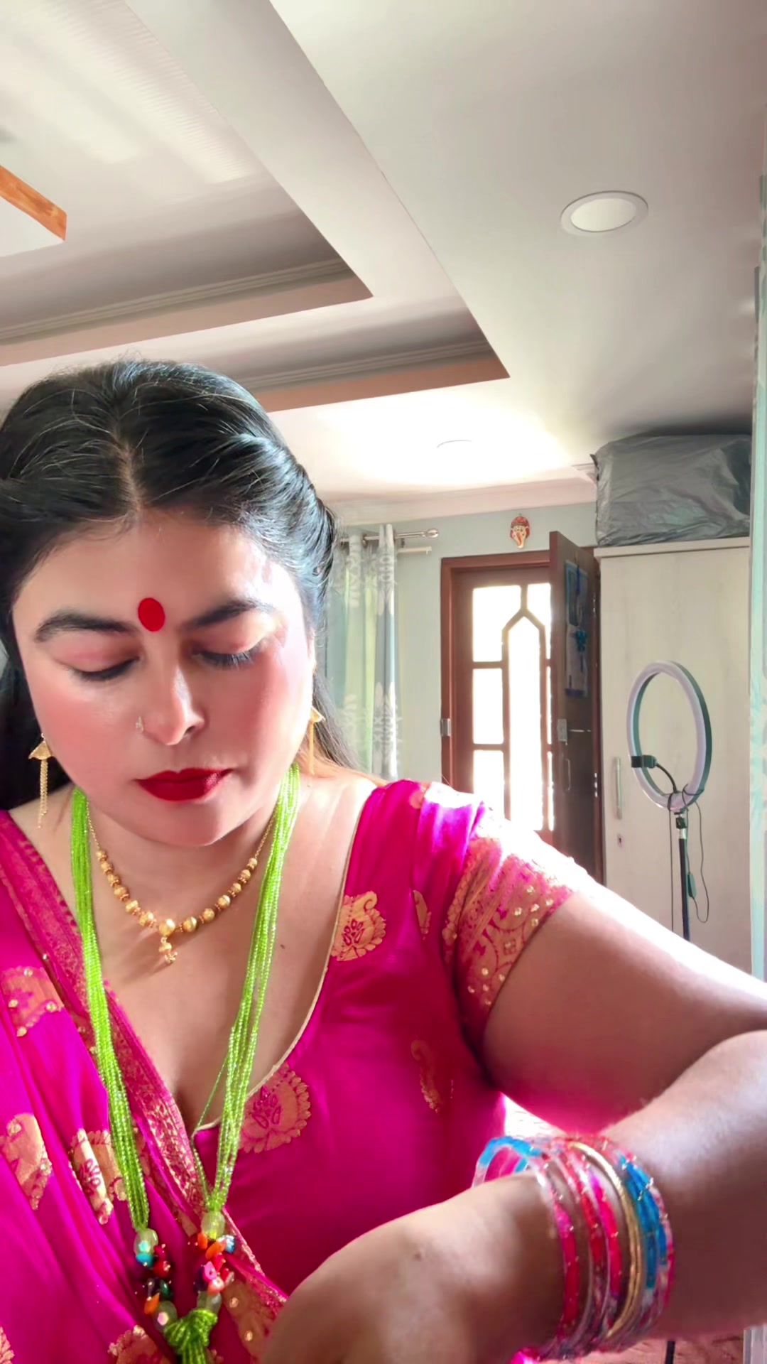 @saraswotijamkatel🇳🇵