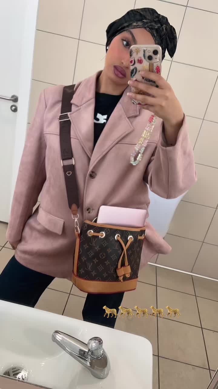 @SAMSEM🌈🌺🐚