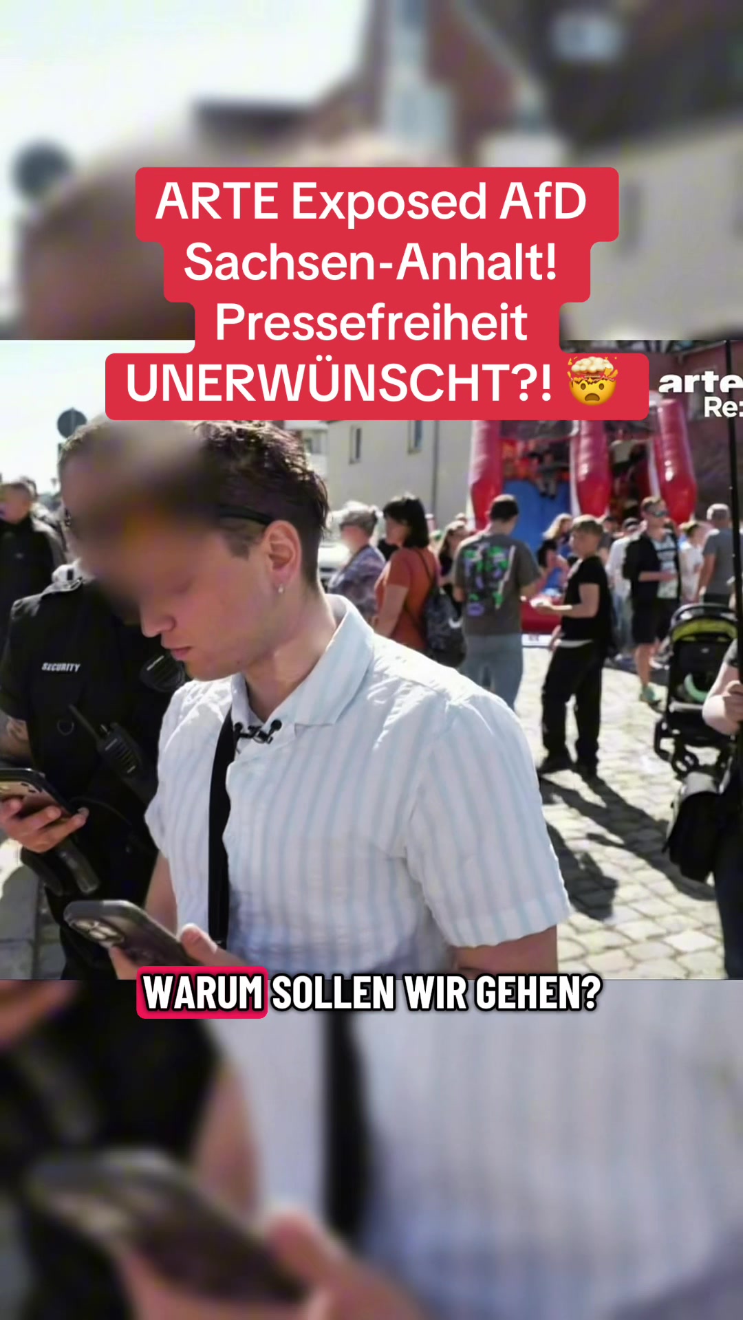 @Hannes Kreschel