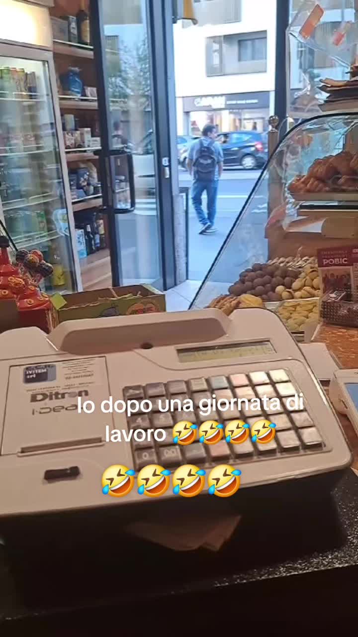 @Setriuc Mariana