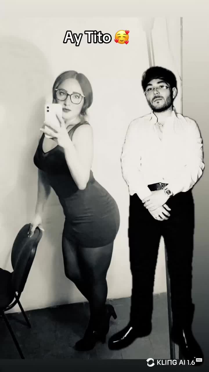 @Yurisse9090