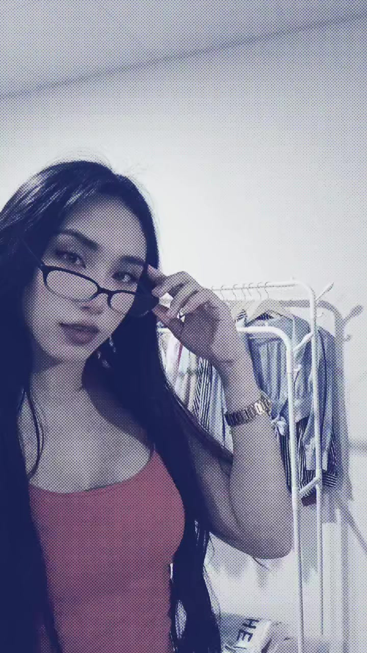@Isz_fuentes