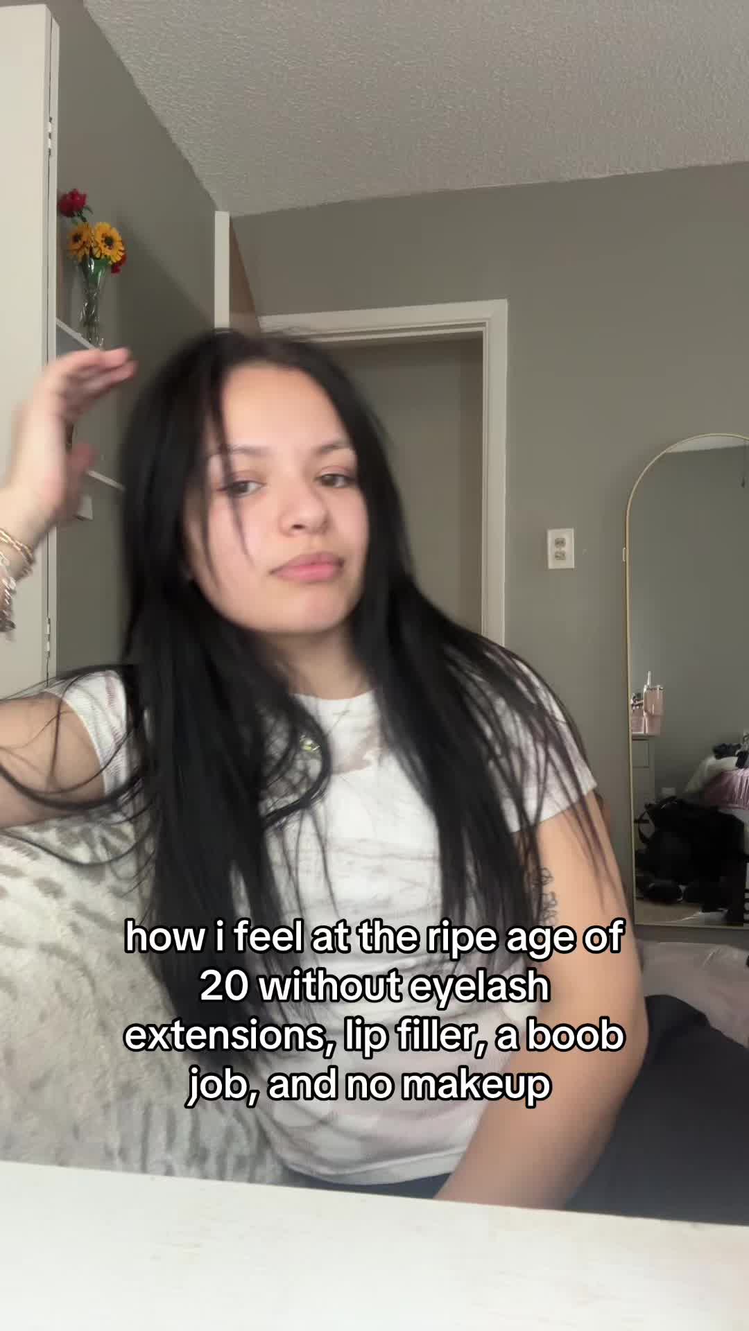 @alyssa.nicole