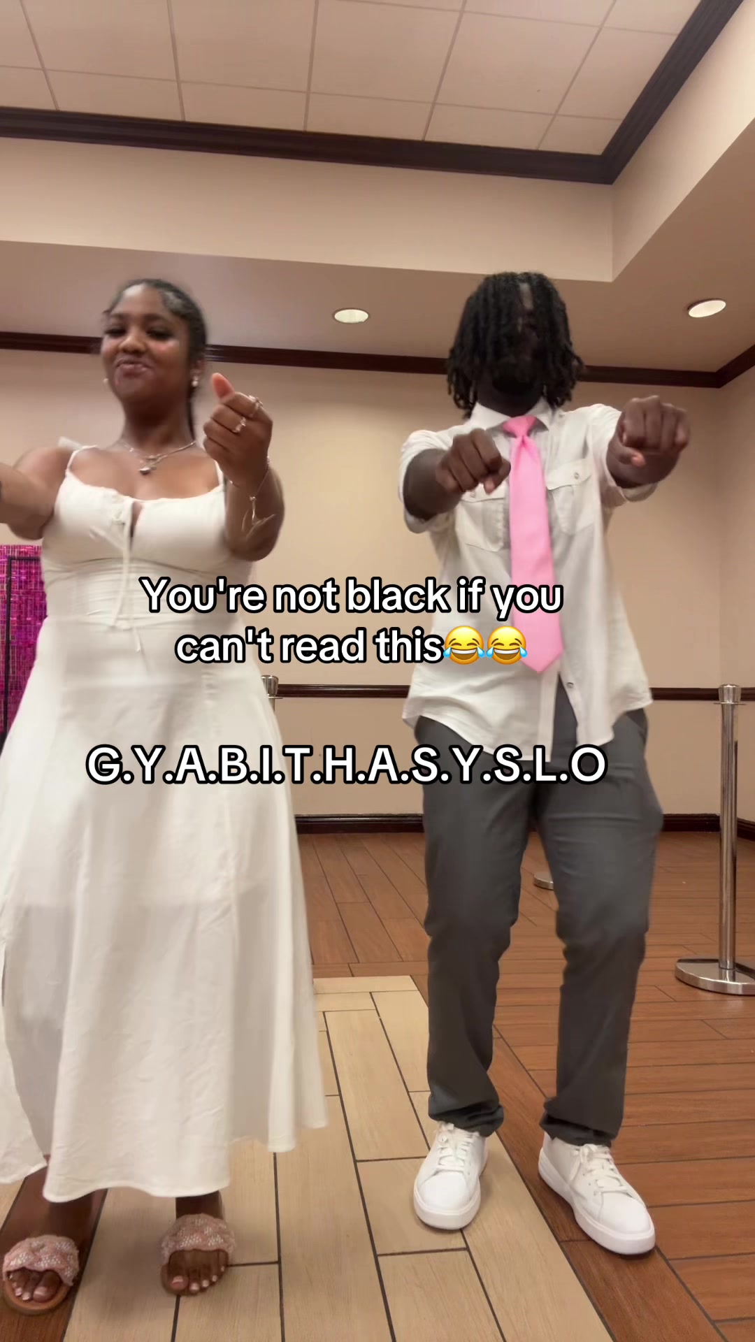 @g3ttem_aj