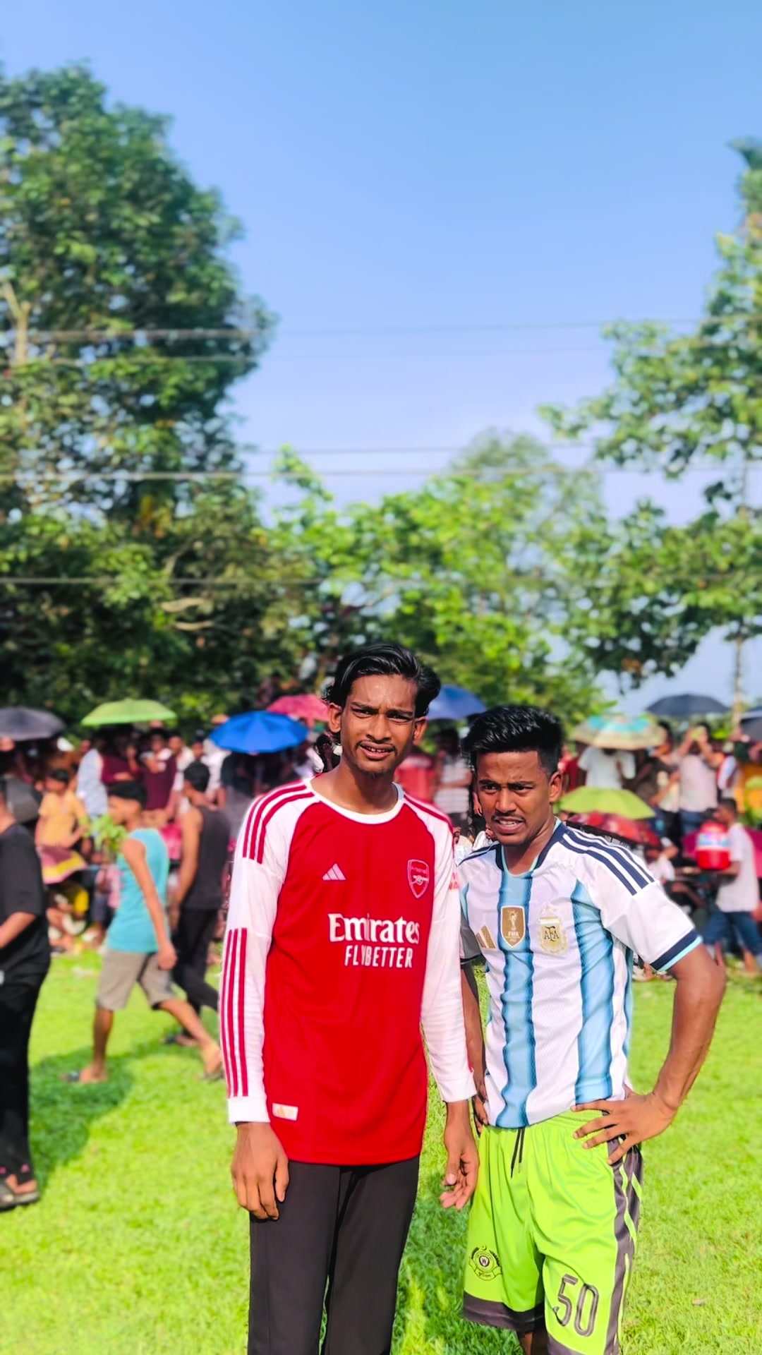 @👉ফিসলা মাজিদ👈